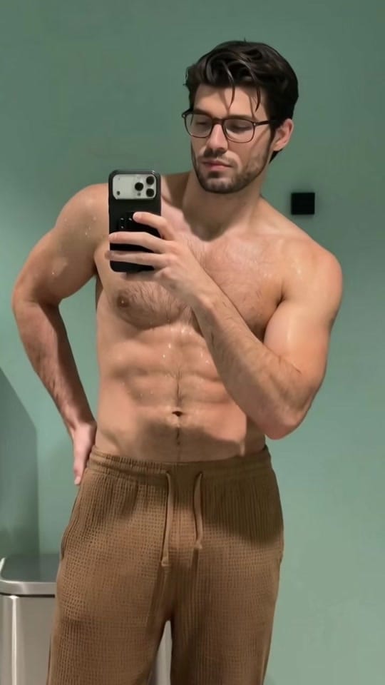 Post 8 by Austin.P on TikTok (video)