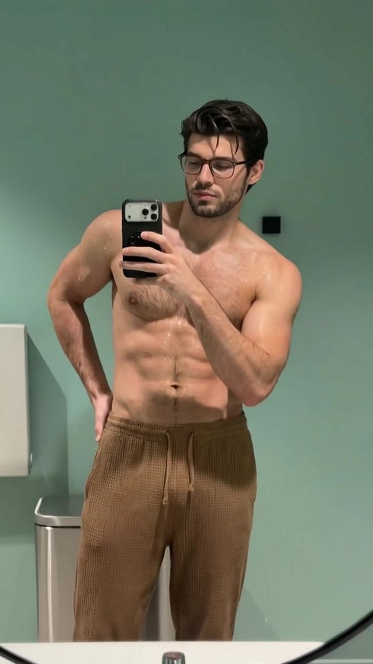 Post 3 by Austin.P on TikTok (video)