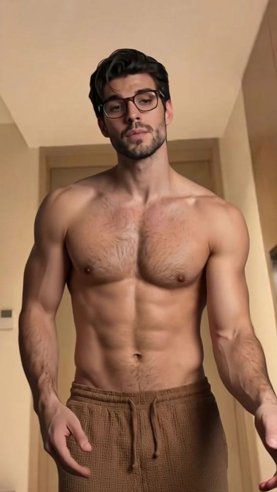 Post 6 by Austin.P on TikTok (video)