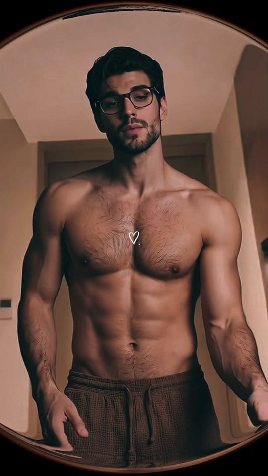 Post 5 by Austin.P on TikTok (video)
