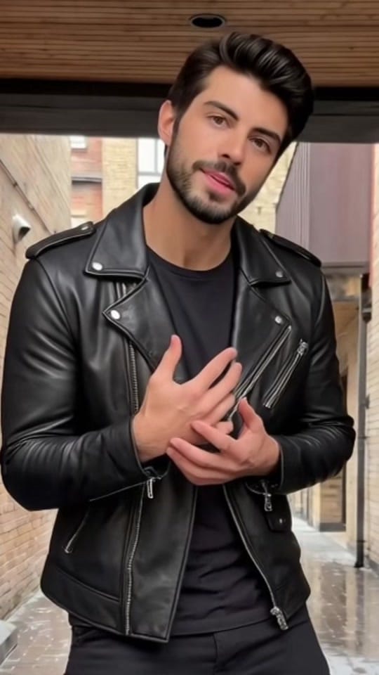 Post 2 by Austin.P on TikTok (video)