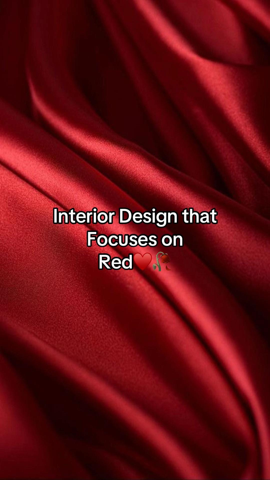 Post 2 by Kalia Design🪴✨🦢 on TikTok (video)