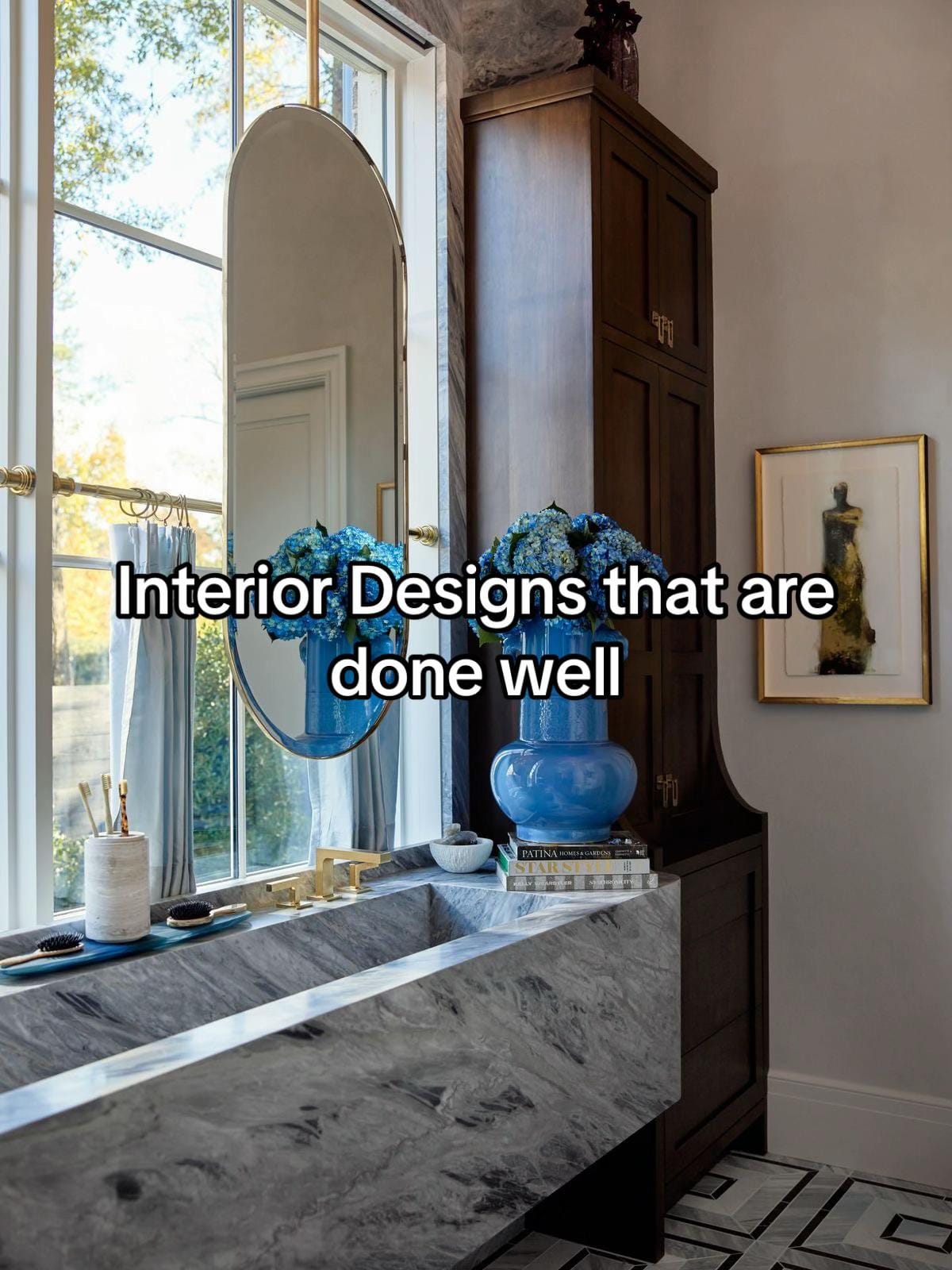 Post 9 by Kalia Design🪴✨🦢 on TikTok (video)