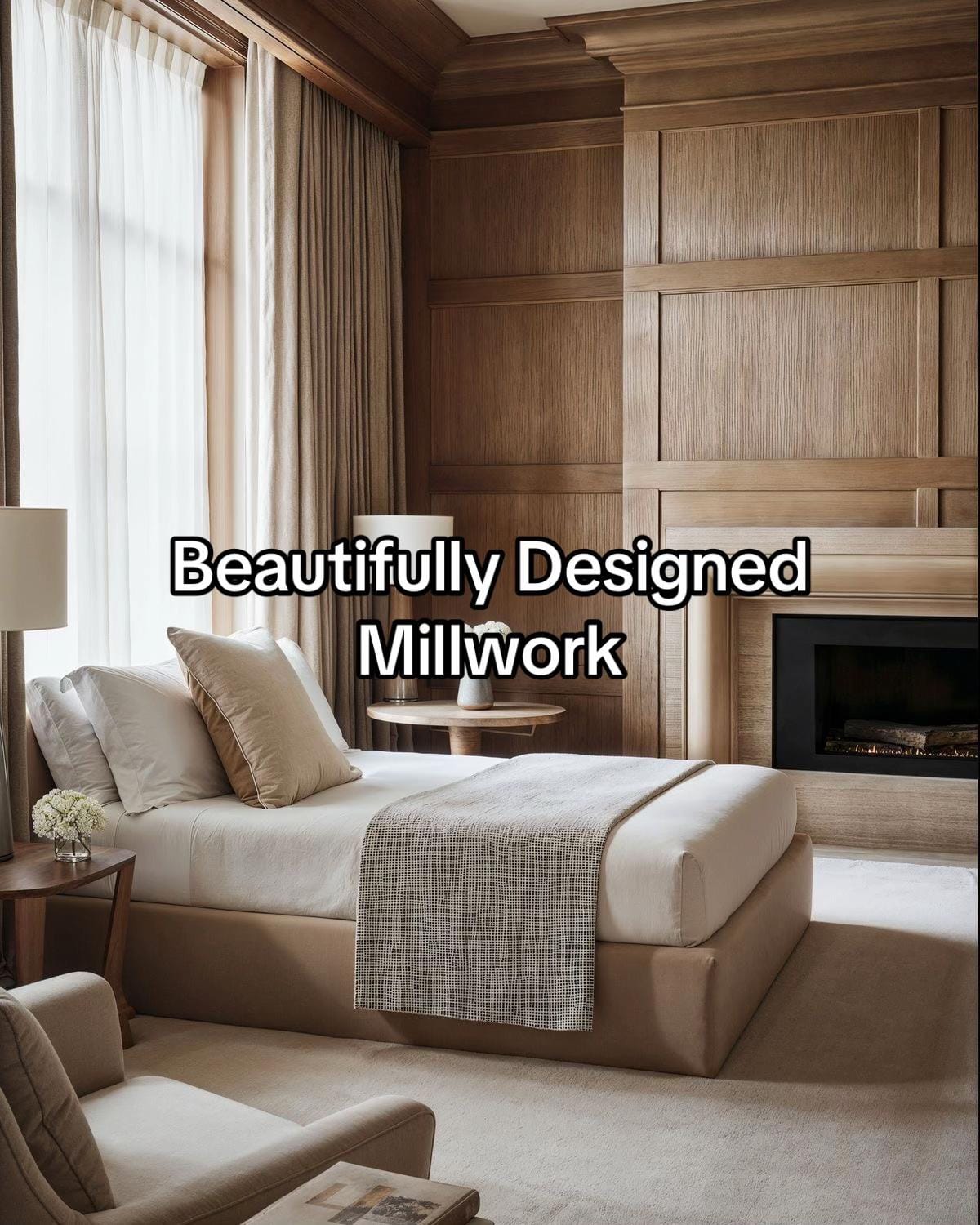 Post 8 by Kalia Design🪴✨🦢 on TikTok (video)
