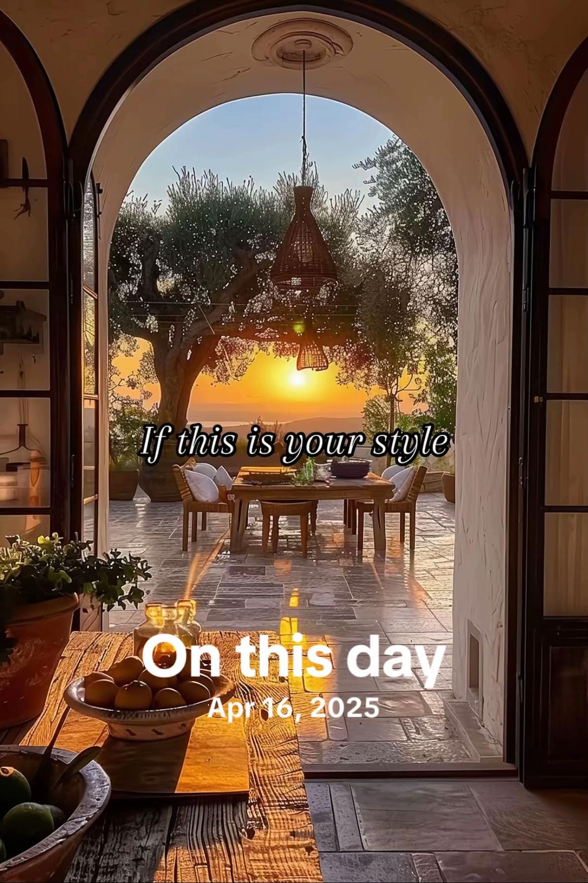 Post 1 by Kalia Design🪴✨🦢 on TikTok (video)