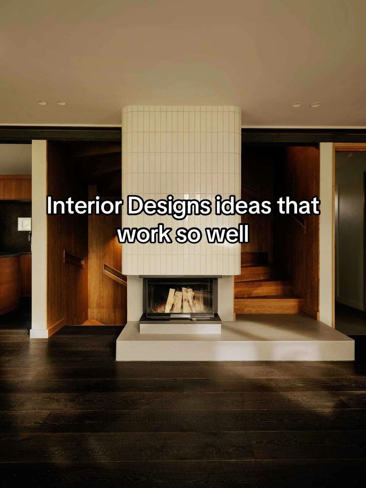 Post 10 by Kalia Design🪴✨🦢 on TikTok (video)