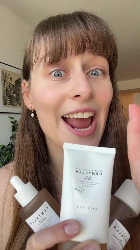Post 6 by Kalia Design🪴✨🦢 on TikTok (video)