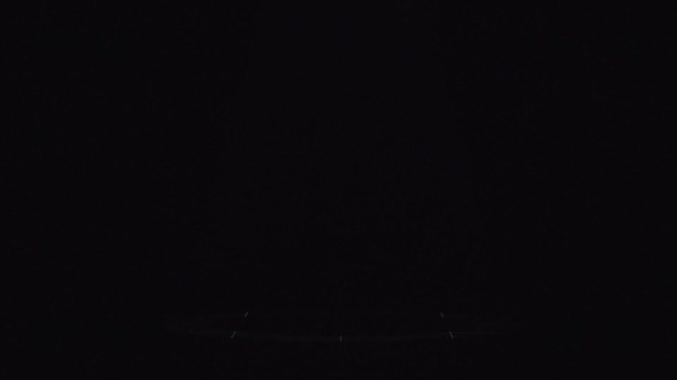 Post 10 by Philadelphia Ballet on TikTok (video)
