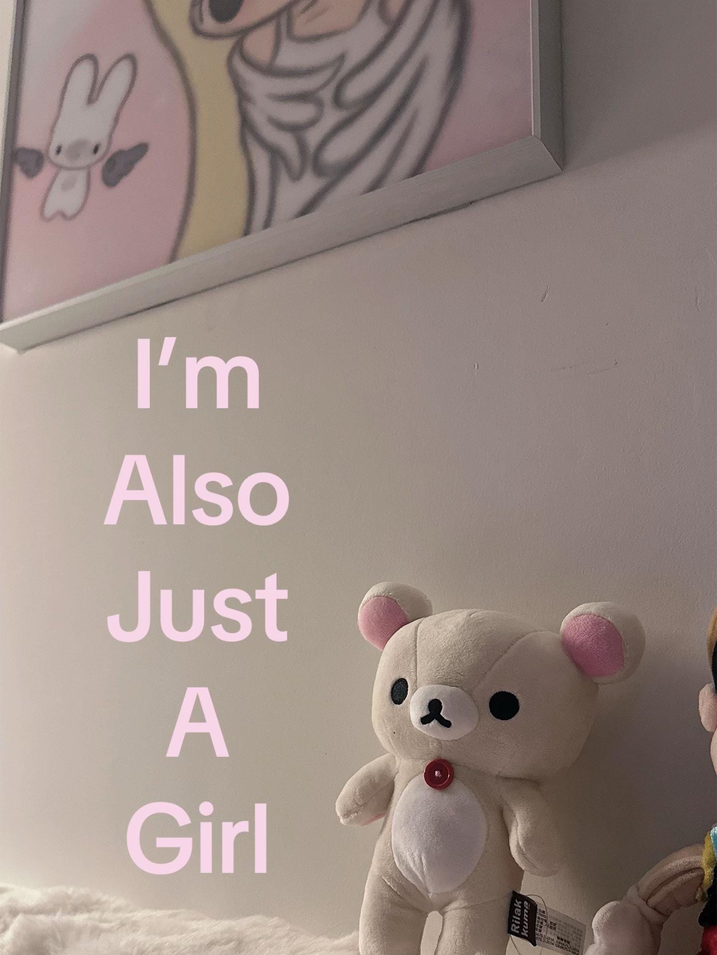 Post 4 by aisha 莎莎 🪽 on TikTok (video)