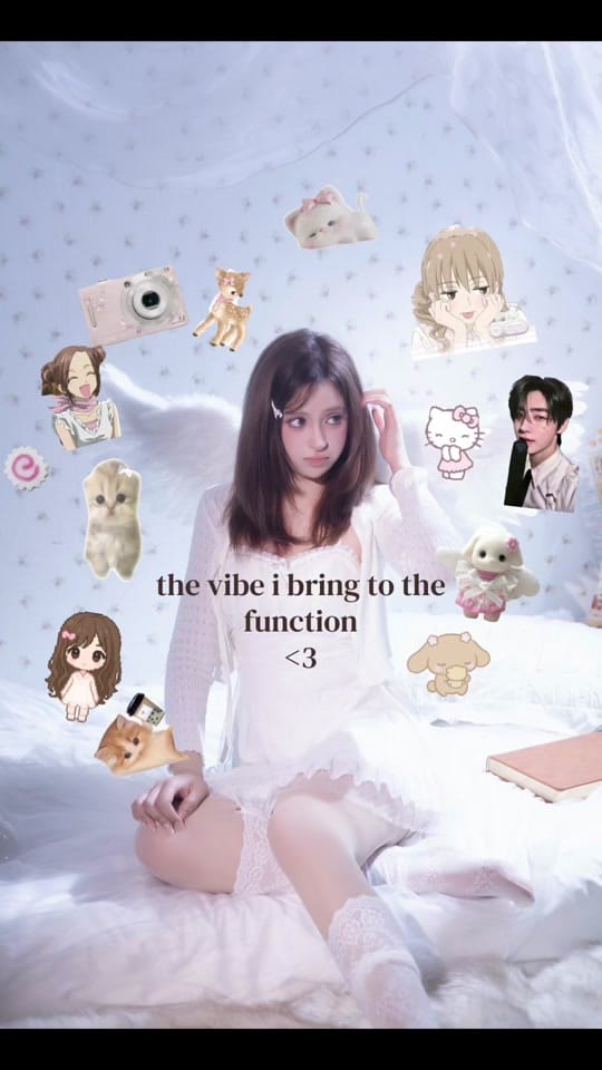 Post 2 by aisha 莎莎 🪽 on TikTok (video)