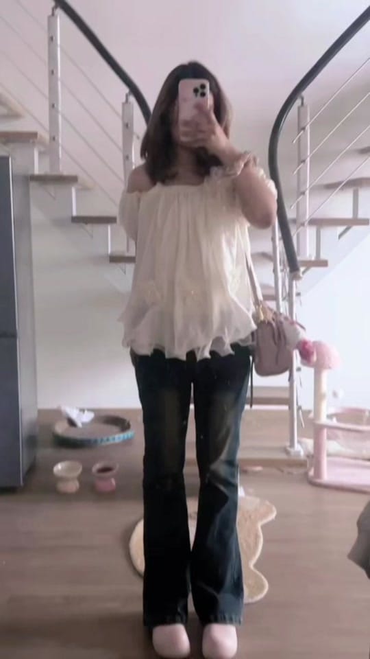 Post 5 by aisha 莎莎 🪽 on TikTok (video)