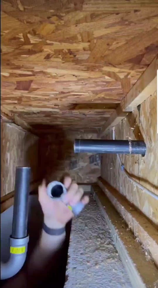 Post 9 by JMP decoration on TikTok (video)