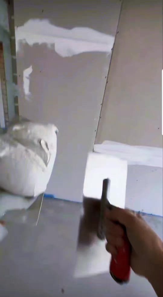 Post 7 by JMP decoration on TikTok (video)