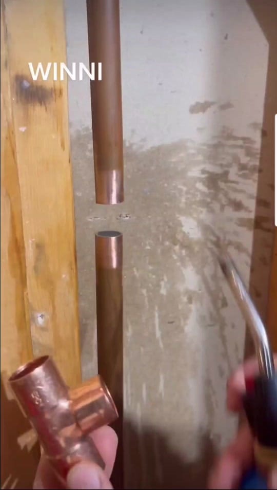 Post 10 by JMP decoration on TikTok (video)