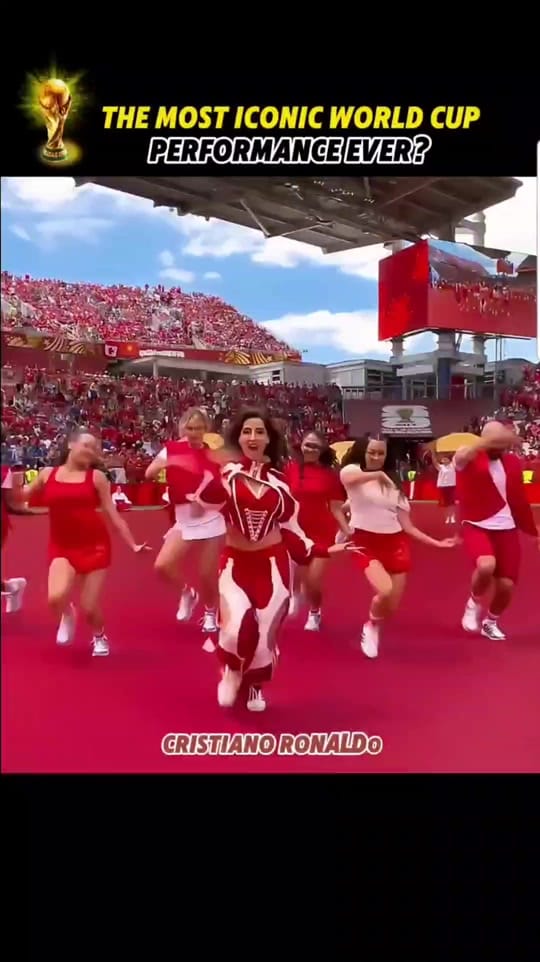 Post 1 by JMP decoration on TikTok (video)