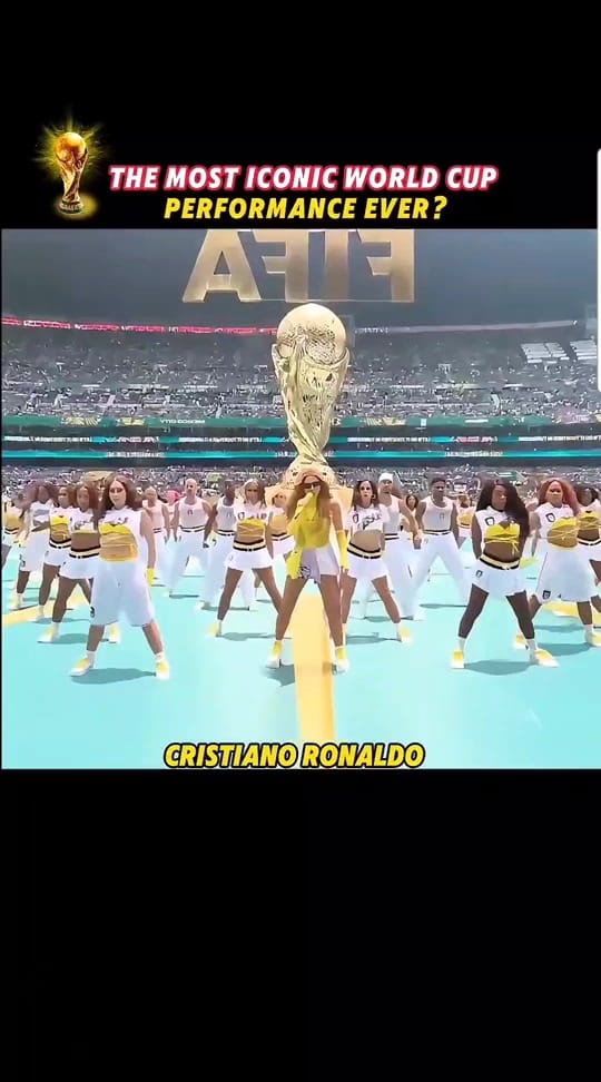 Post 2 by JMP decoration on TikTok (video)