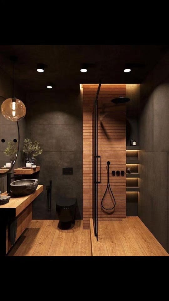 Post 3 by JMP decoration on TikTok (video)