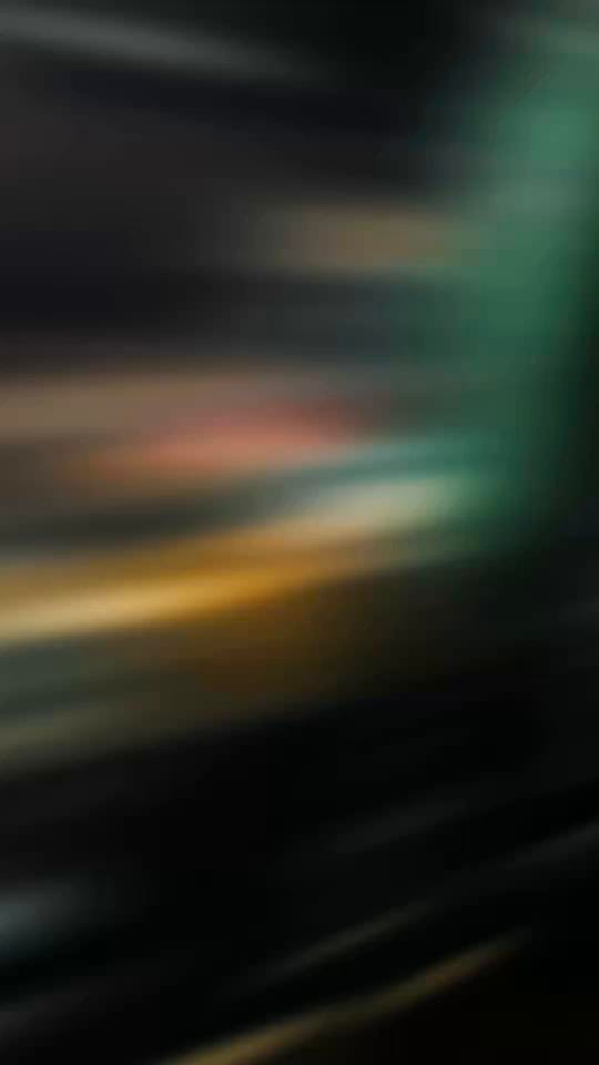 Post 1 by Andrew Patterson on TikTok (video)