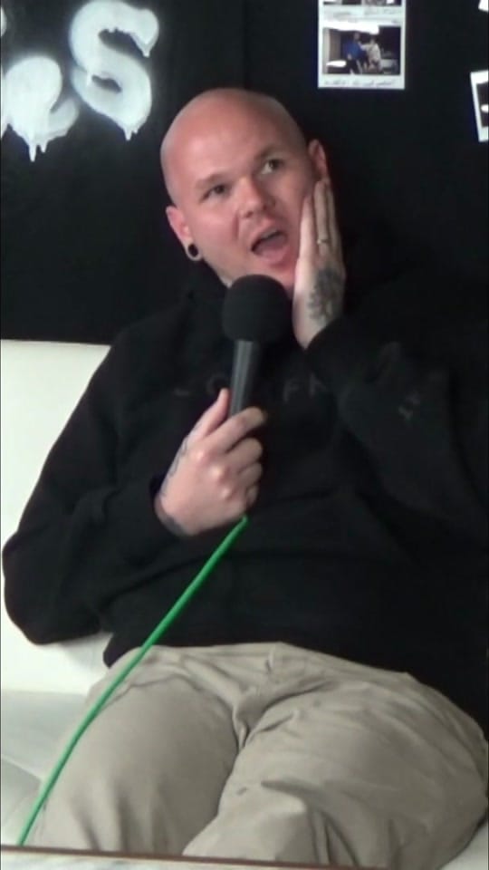 Post 3 by Andrew Patterson on TikTok (video)