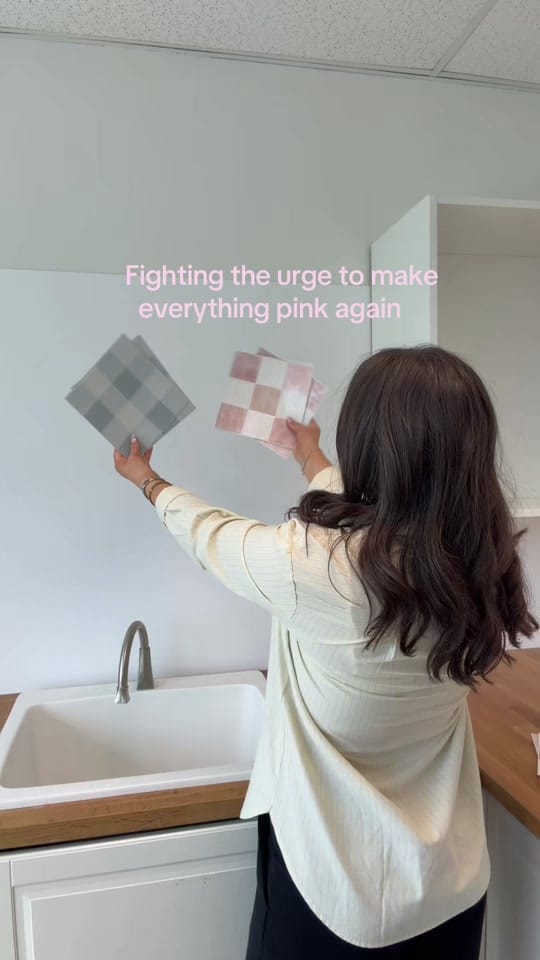 Post 2 by Smart Tiles on TikTok (video)