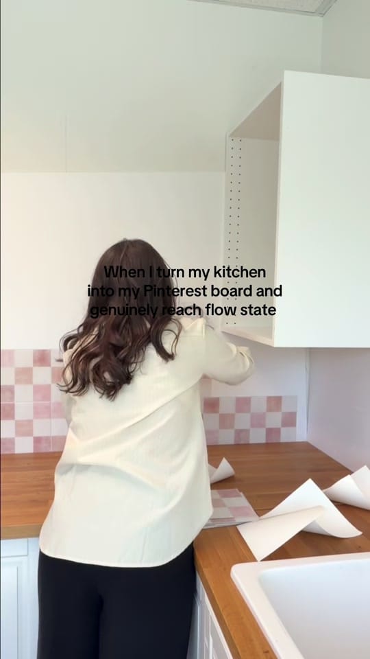 Post 3 by Smart Tiles on TikTok (video)