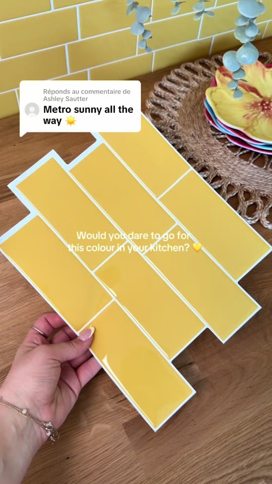 Post 4 by Smart Tiles on TikTok (video)