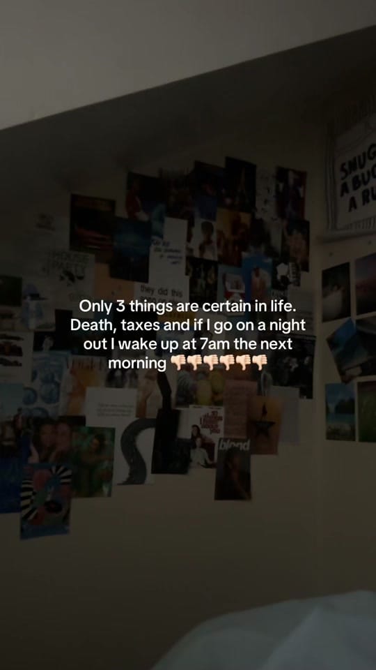 Post 6 by mollyspiers on TikTok (video)