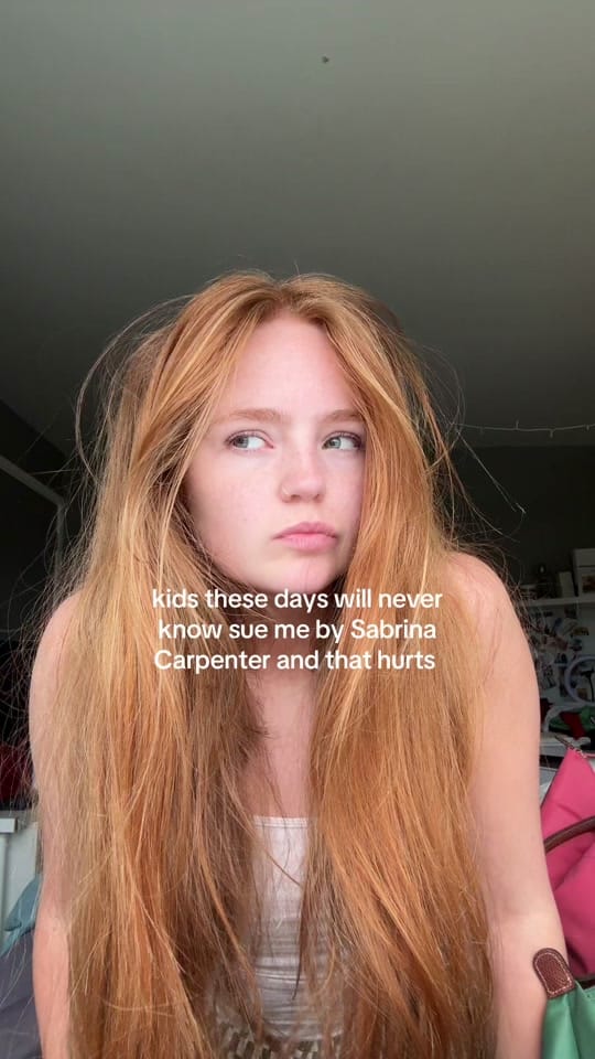 Post 10 by mollyspiers on TikTok (video)