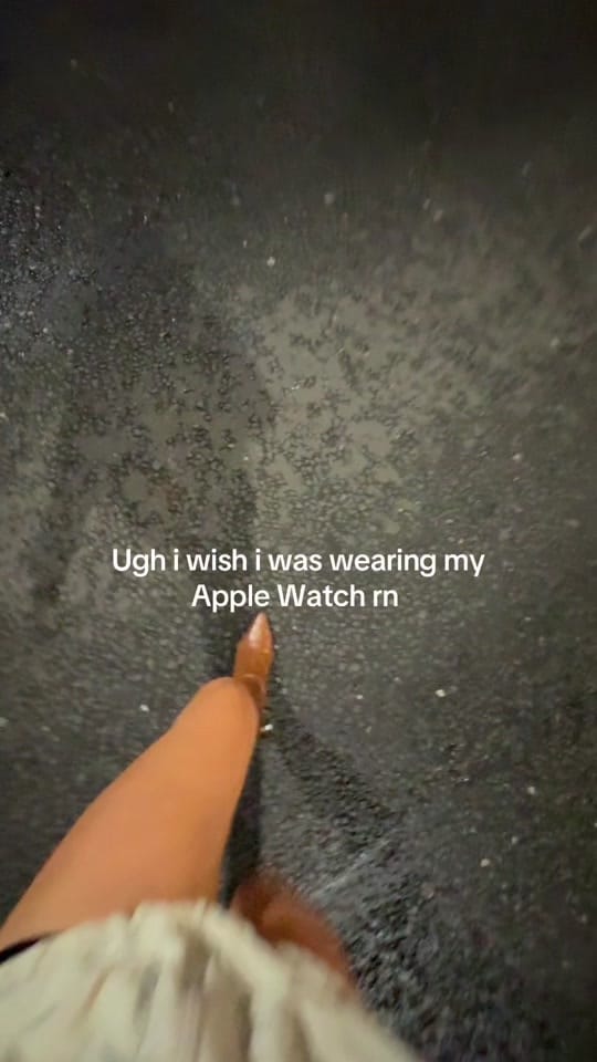 Post 7 by mollyspiers on TikTok (video)