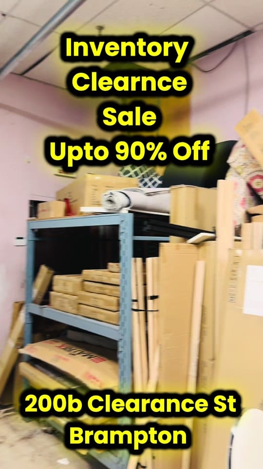 Post 10 by Danny's Home Decor on TikTok (video)