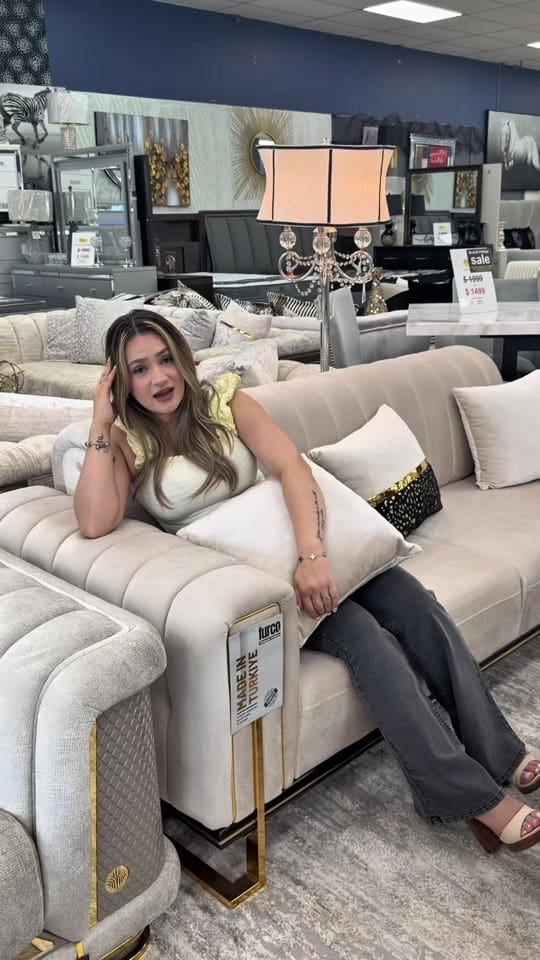 Post 4 by Danny's Home Decor on TikTok (video)