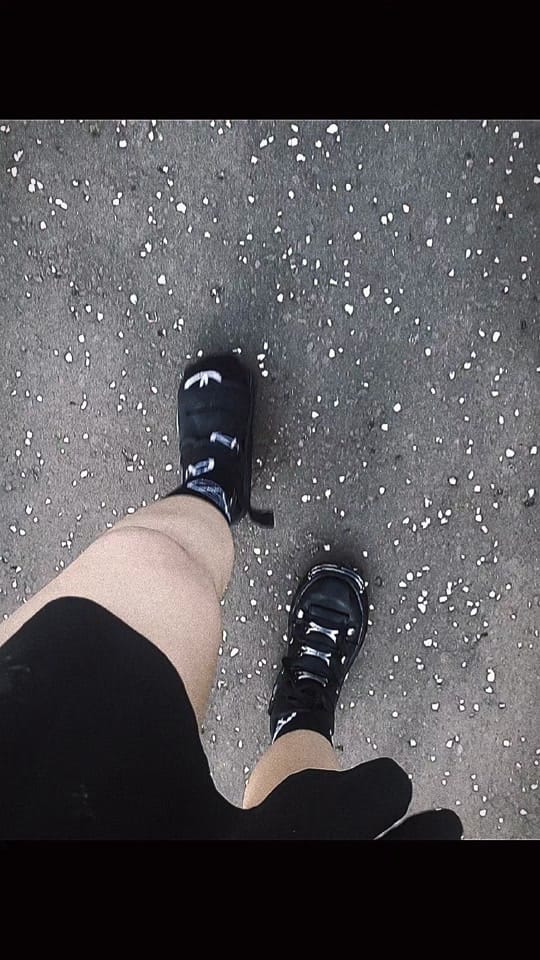 Post 3 by TechnøSlut🖤❤️ on TikTok (video)