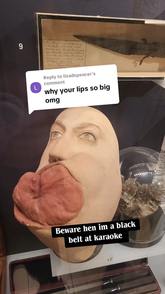 Post 4 by TechnøSlut🖤❤️ on TikTok (video)