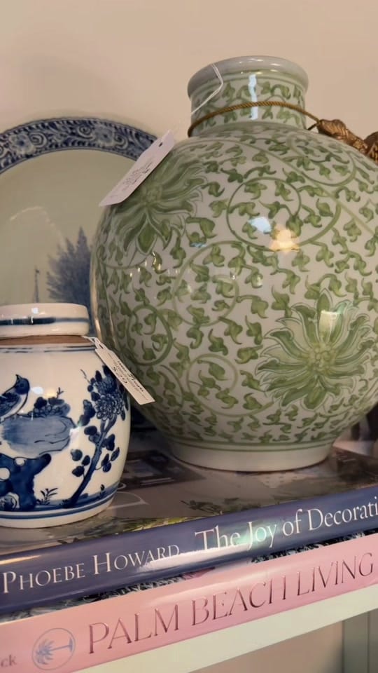 Post 2 by House of Péarla | Interiors on TikTok (video)