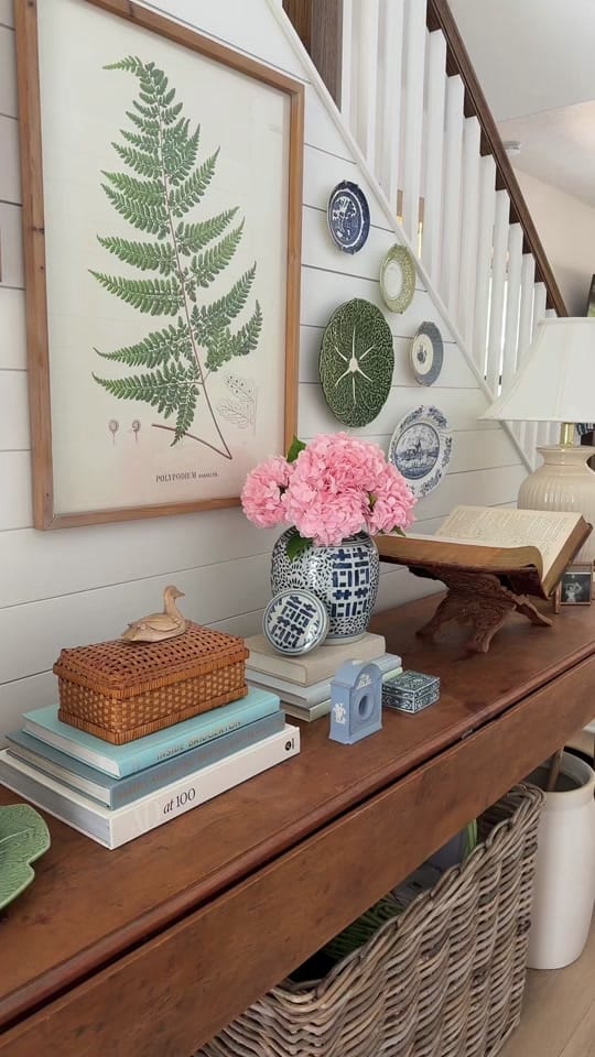 Post 1 by House of Péarla | Interiors on TikTok (video)