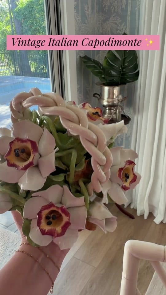 Post 3 by House of Péarla | Interiors on TikTok (video)