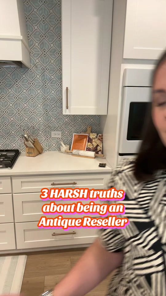 Post 8 by House of Péarla | Interiors on TikTok (video)