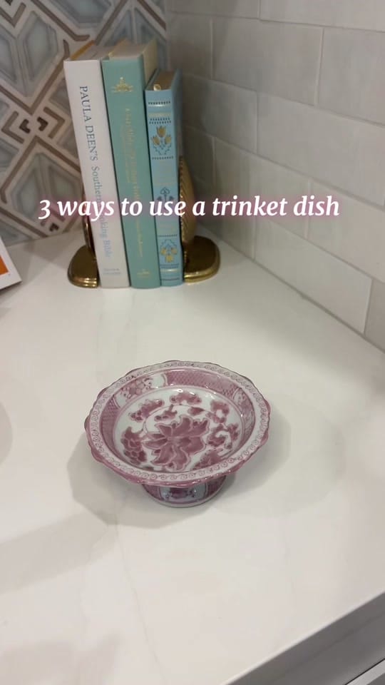 Post 9 by House of Péarla | Interiors on TikTok (video)