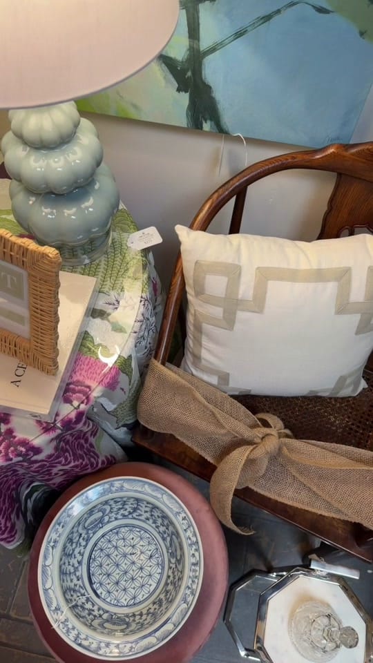 Post 6 by House of Péarla | Interiors on TikTok (video)
