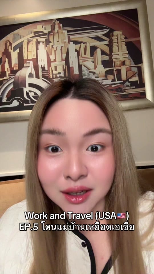 Post 9 by Berry Eats The World (Now🇬🇧) on TikTok (video)