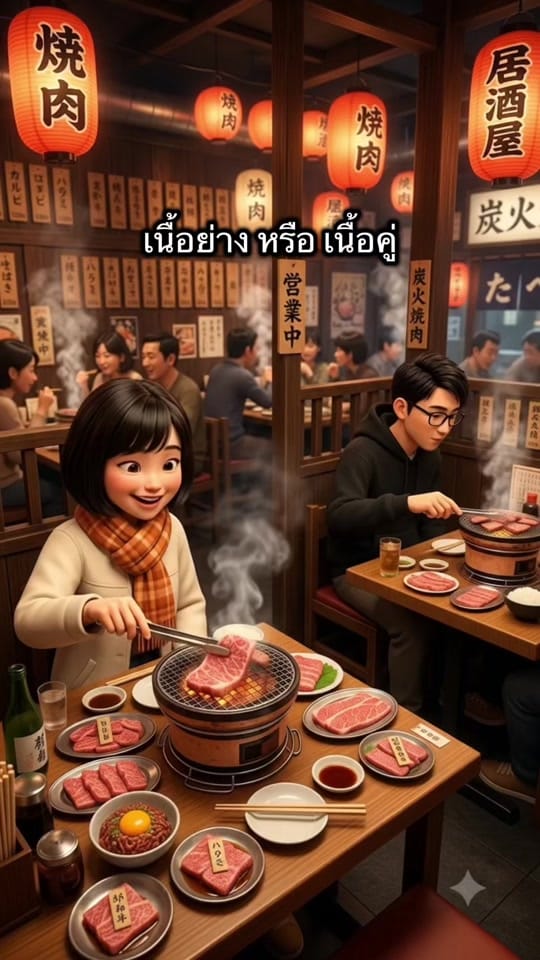 Post 7 by Berry Eats The World (Now🇬🇧) on TikTok (video)