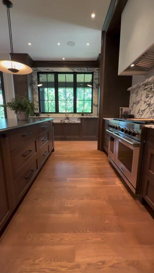 Post 8 by Veranda Homes on TikTok (video)