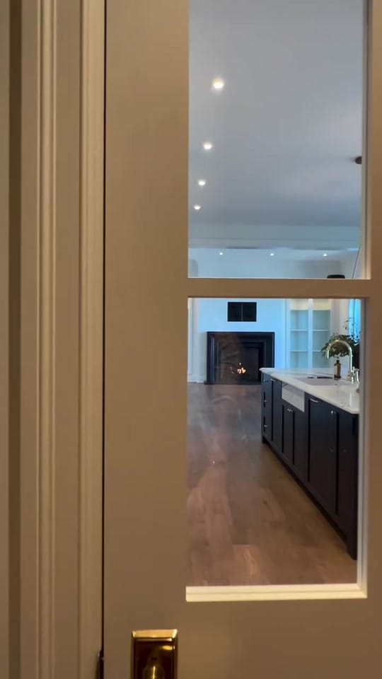 Post 6 by Veranda Homes on TikTok (video)