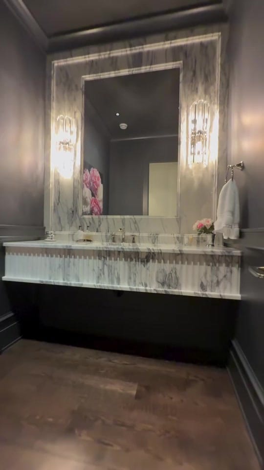 Post 5 by Veranda Homes on TikTok (video)