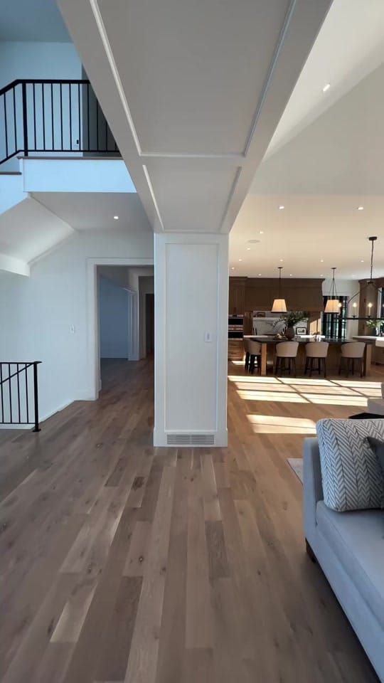Post 2 by Veranda Homes on TikTok (video)
