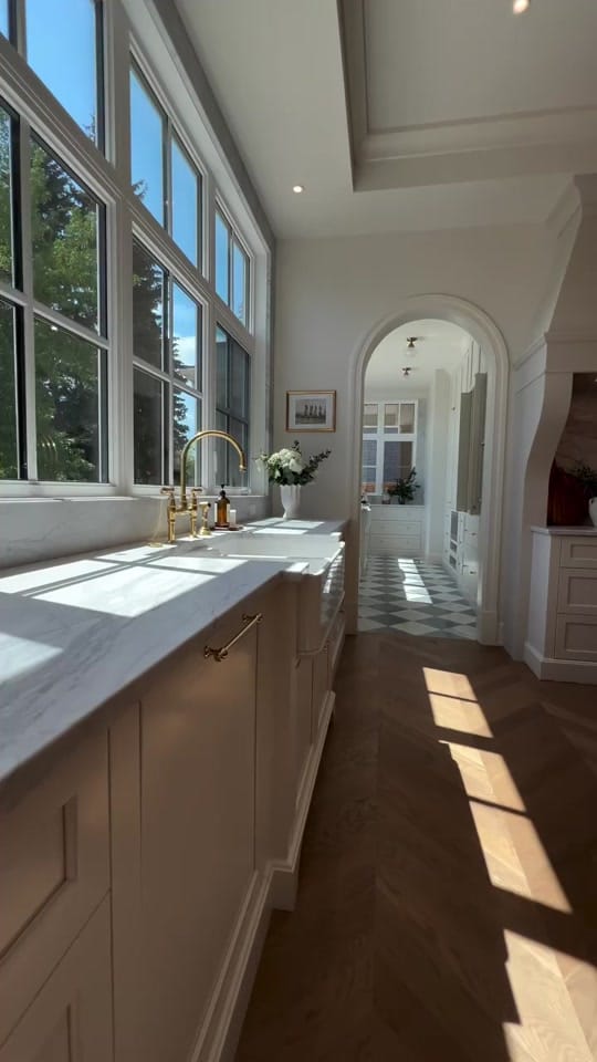 Post 4 by Veranda Homes on TikTok (video)