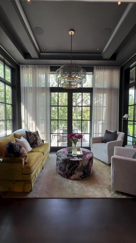 Post 9 by Veranda Homes on TikTok (video)
