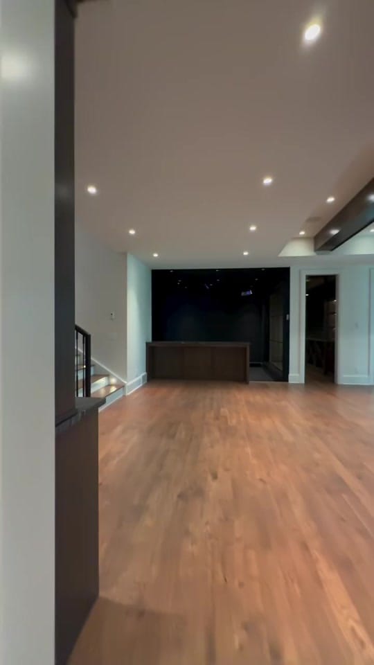 Post 10 by Veranda Homes on TikTok (video)