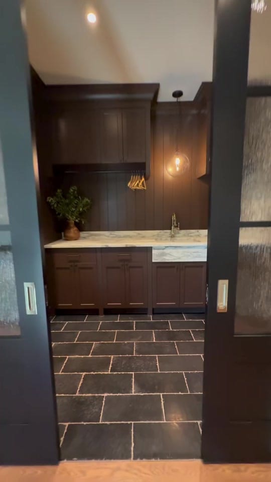 Post 7 by Veranda Homes on TikTok (video)