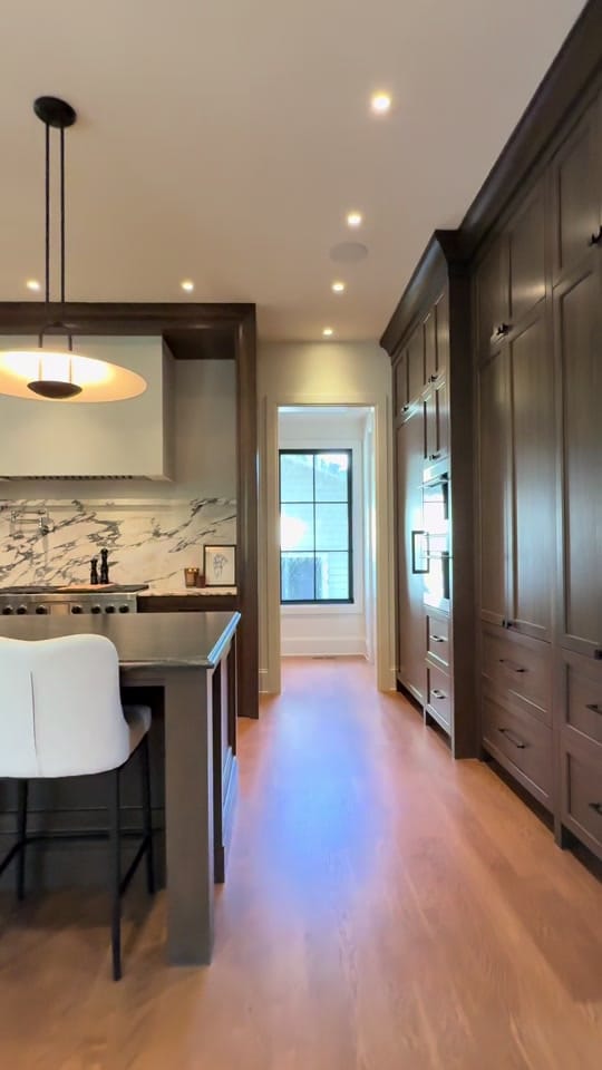 Post 3 by Veranda Homes on TikTok (video)